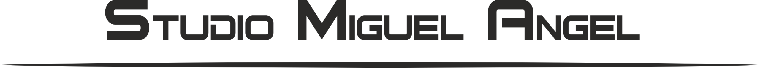 Studio Miguel Angel